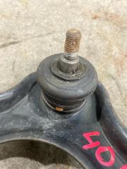 Рычаг правый передний HONDA INTEGRA DB6 ZC 51450-SR3-013 3 ракурс