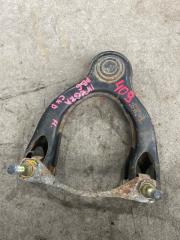 Рычаг левый передний HONDA INTEGRA DB6 ZC 51460-SR3-013 1 ракурс