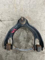 Рычаг левый передний HONDA INTEGRA DB6 ZC 51460-SR3-013 2 ракурс
