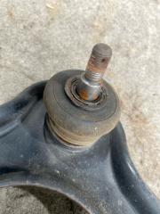 Рычаг левый передний HONDA INTEGRA DB6 ZC 51460-SR3-013 3 ракурс