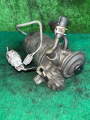 Насос ручной подкачки TOYOTA LAND CRUISER PRADO KDJ95 1KDFTV 23380-30030 контрактная