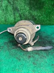 Запчасть насос ручной подкачки TOYOTA CALDINA CT190 2C 23301-64340 контрактная Насос ручной подкачки TOYOTA CALDINA CT190 2C 23301-64340 контрактная