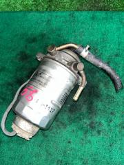 Насос ручной подкачки CALDINA CT190 2C Насос ручной подкачки CALDINA CT190 2C
