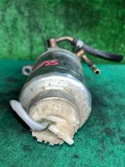 Насос ручной подкачки CALDINA CT190 2C Насос ручной подкачки CALDINA CT190 2C