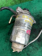 Насос ручной подкачки CALDINA CT190 2C Насос ручной подкачки CALDINA CT190 2C