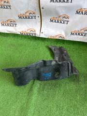 Защита двигателя правая передняя TOYOTA COROLLA AXIO ZRE142 51441-12240 2 ракурс Защита двигателя правая передняя TOYOTA COROLLA AXIO ZRE142 51441-12240 2 ракурс