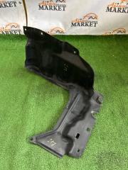 Защита двигателя левая передняя TOYOTA COROLLA AXIO ZRE142 51442-12230 2 ракурс Защита двигателя левая передняя TOYOTA COROLLA AXIO ZRE142 51442-12230 2 ракурс