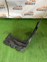 Защита двигателя левая передняя TOYOTA COROLLA AXIO ZRE142 51442-12230 3 ракурс Защита двигателя левая передняя TOYOTA COROLLA AXIO ZRE142 51442-12230 3 ракурс