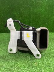 Мотор охлаждения батареи TOYOTA NOAH ZWR95 G9230-28020 3 ракурс