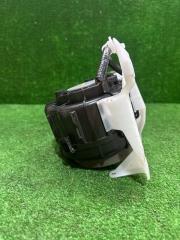 Мотор охлаждения батареи TOYOTA NOAH ZWR95 G9230-28020 4 ракурс