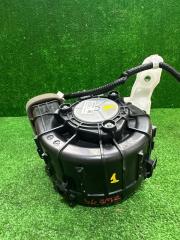 Мотор охлаждения батареи TOYOTA NOAH ZWR95 G9230-28020 5 ракурс