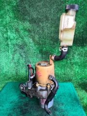 Гидроусилитель  MAZDA AXELA BK5P 1 ракурс