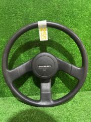 Руль SUZUKI JIMNY контрактная Руль SUZUKI JIMNY