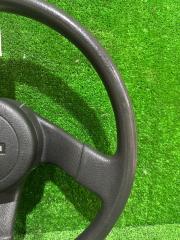 Руль SUZUKI JIMNY JA11 2 ракурс