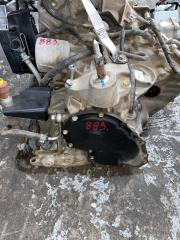Запчасть акпп NISSAN NV200