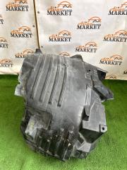 Подкрылок правый передний NISSAN TITAN A60 63830-7S 2 ракурс