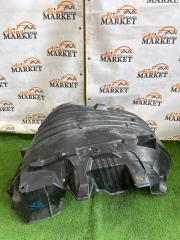 Подкрылок правый передний NISSAN TITAN A60 63830-7S 3 ракурс