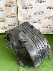 Подкрылок правый передний NISSAN TITAN A60 63830-7S 4 ракурс