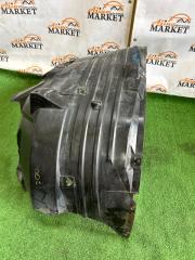 Подкрылок правый передний NISSAN TITAN A60 63830-7S 5 ракурс