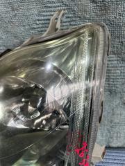 Фара левая TOYOTA CROWN GRS182 30-313 2 ракурс
