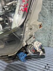 Фара левая TOYOTA CROWN GRS182 30-313 4 ракурс