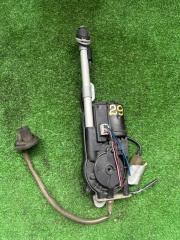 Антенна MITSUBISHI CARISMA DA2A MB953391 1 ракурс