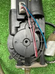 Антенна MITSUBISHI CARISMA DA2A MB953391 2 ракурс