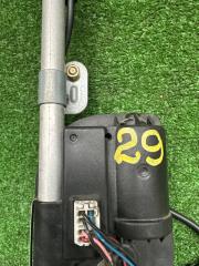 Антенна MITSUBISHI CARISMA DA2A MB953391 3 ракурс