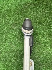 Антенна MITSUBISHI CARISMA DA2A MB953391 4 ракурс