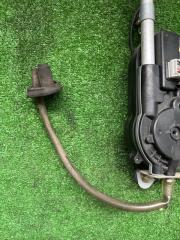 Антенна MITSUBISHI CARISMA DA2A MB953391 5 ракурс