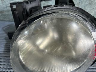 Фара левая NISSAN JUKE YF15 H012 3 ракурс