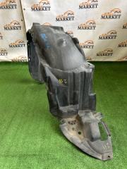 Подкрылок правый передний TOYOTA COROLLA AXIO ZRE142 53875-12440 1 ракурс