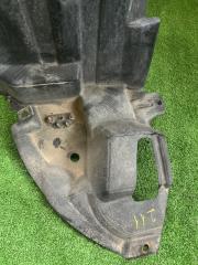 Подкрылок правый передний TOYOTA COROLLA AXIO ZRE142 53875-12440 2 ракурс