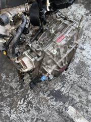 АКПП HONDA ODYSSEY RC2 K24W MYOA 1 ракурс