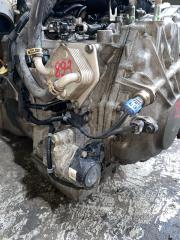 АКПП HONDA ODYSSEY RC2 K24W MYOA 2 ракурс