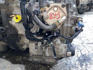 АКПП HONDA ODYSSEY RC2 K24W MYOA 3 ракурс