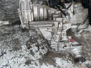 АКПП HONDA ODYSSEY RC2 K24W MYOA 4 ракурс