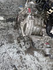 АКПП HONDA ODYSSEY RC2 K24W MYOA 5 ракурс