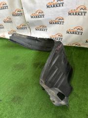 Фото запчасти подкрылок передний правый TOYOTA COROLLA контрактная запчасть Запчасть подкрылок передний правый TOYOTA COROLLA