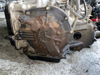 АКПП MAZDA MPV LW3W L3 2 ракурс
