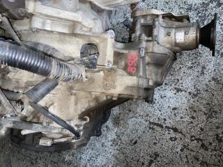 АКПП MAZDA MPV LW3W L3 3 ракурс