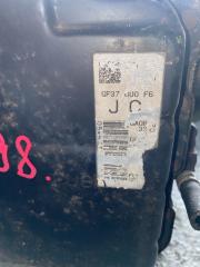 АКПП MAZDA MPV LW3W L3 5 ракурс