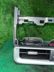 Центральная консоль TOYOTA SIENTA MXPL15 3 ракурс Центральная консоль TOYOTA SIENTA MXPL15 3 ракурс