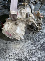 МКПП TOYOTA COROLLA AE110 5AFE C51-01A 1 ракурс