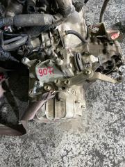 МКПП TOYOTA COROLLA AE110 5AFE C51-01A 5 ракурс