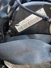 Двигатель VOLKSWAGEN GOLF 5K1 CCZ 030157 2 ракурс Двигатель VOLKSWAGEN GOLF 5K1 CCZ 030157 2 ракурс
