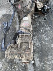 АКПП TOYOTA ESTIMA TCR20 2TZFZE A340F F312 1 ракурс