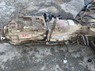 АКПП TOYOTA ESTIMA TCR20 2TZFZE A340F F312 2 ракурс
