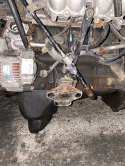 Двигатель TOYOTA HILUX SURF RZN185 3RZFE 2641130 5 ракурс