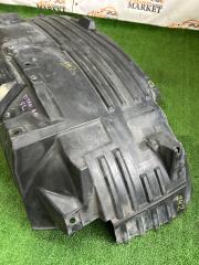 Подкрылок левый передний NISSAN TITAN A60 63831-7S 2 ракурс